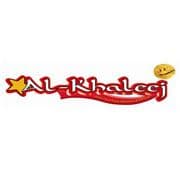 Al khaleej Restaurant