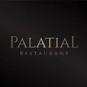 Palatial Restaurant