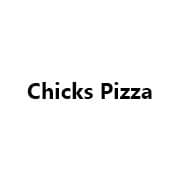 Chicks Pizza Gujrat