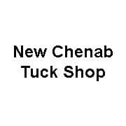 New Chenab Tuck Shop