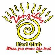 Zanzibar Food Club & Bakers