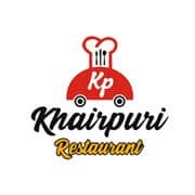 Khairpuri Restaurant