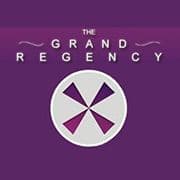 The Grand Regency