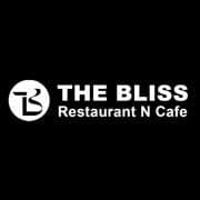 The Bliss