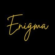 Enigma Restaurant