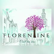 FLAT 15% off on Entire Bill