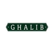 Ghalib Restaurant