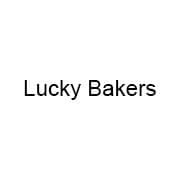 Lucky Bakers