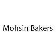 Mohsin Bakers