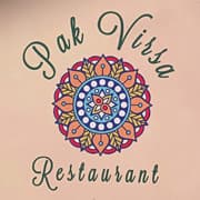 Pak Virsa Restaurant