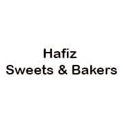 Hafiz Sweets & Bakers - Mandi Bahauddin