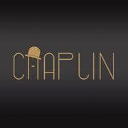 Chaplin Restaurant