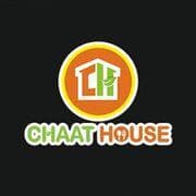 Chaat House