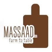 Massaad BBQ