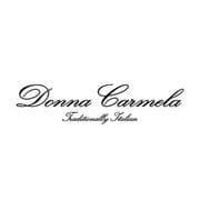 Donna Carmela