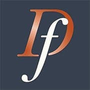 Delifrance