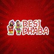 Desi Dhaba