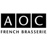 A.O.C. French Brasserie