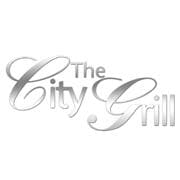 The City Grill