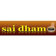 Sai Dham Vegetarian Restaurant