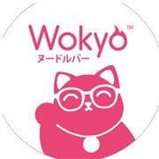 Wokyo Noodle Bar