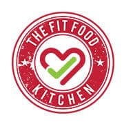 The Fit Food Kitchen