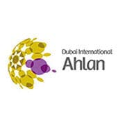 Ahlan Lounge