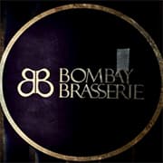 Bombay Brasserie