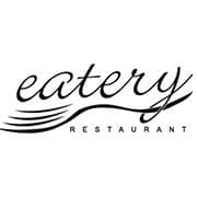 The Eatery