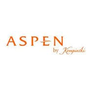 Aspen by Kempinski