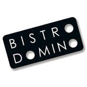 Bistro Domino