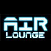 Air Lounge