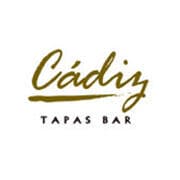 Cadiz Tapas Bar