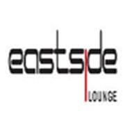 East Side Lounge