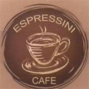 Espressini Cafe