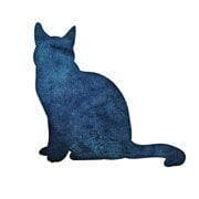 Lazy Cat