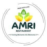 Amri Restaurant