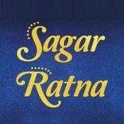 Sagar Ratna
