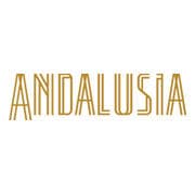 Andalusia Restaurant