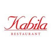 Kabila Restaurant
