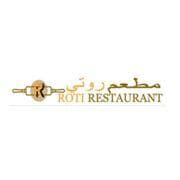 Roti Vegetarian Restaurant
