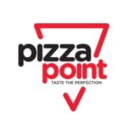 FLAT 50% off on Separate Pizza Menu