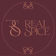Real Spice by Rehmat-e-Shereen