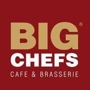 Big Chefs Dubai