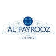 Al Fayrooz lounge