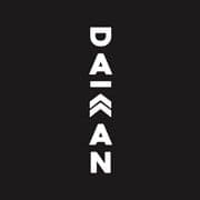 Daikan Ramen
