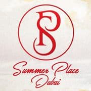 Summer Place