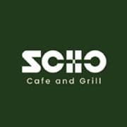 Soho Cafe & Grill