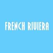 French Riviera