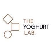The Yoghurt Lab - ุฐุง ูููุฑุช ูุงุจ